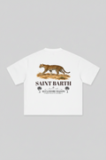 st,saint,barth,tee,boxy,alexandre,maison