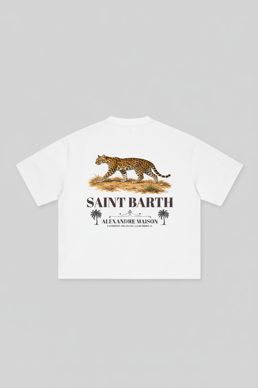 st,saint,barth,tee,boxy,alexandre,maison