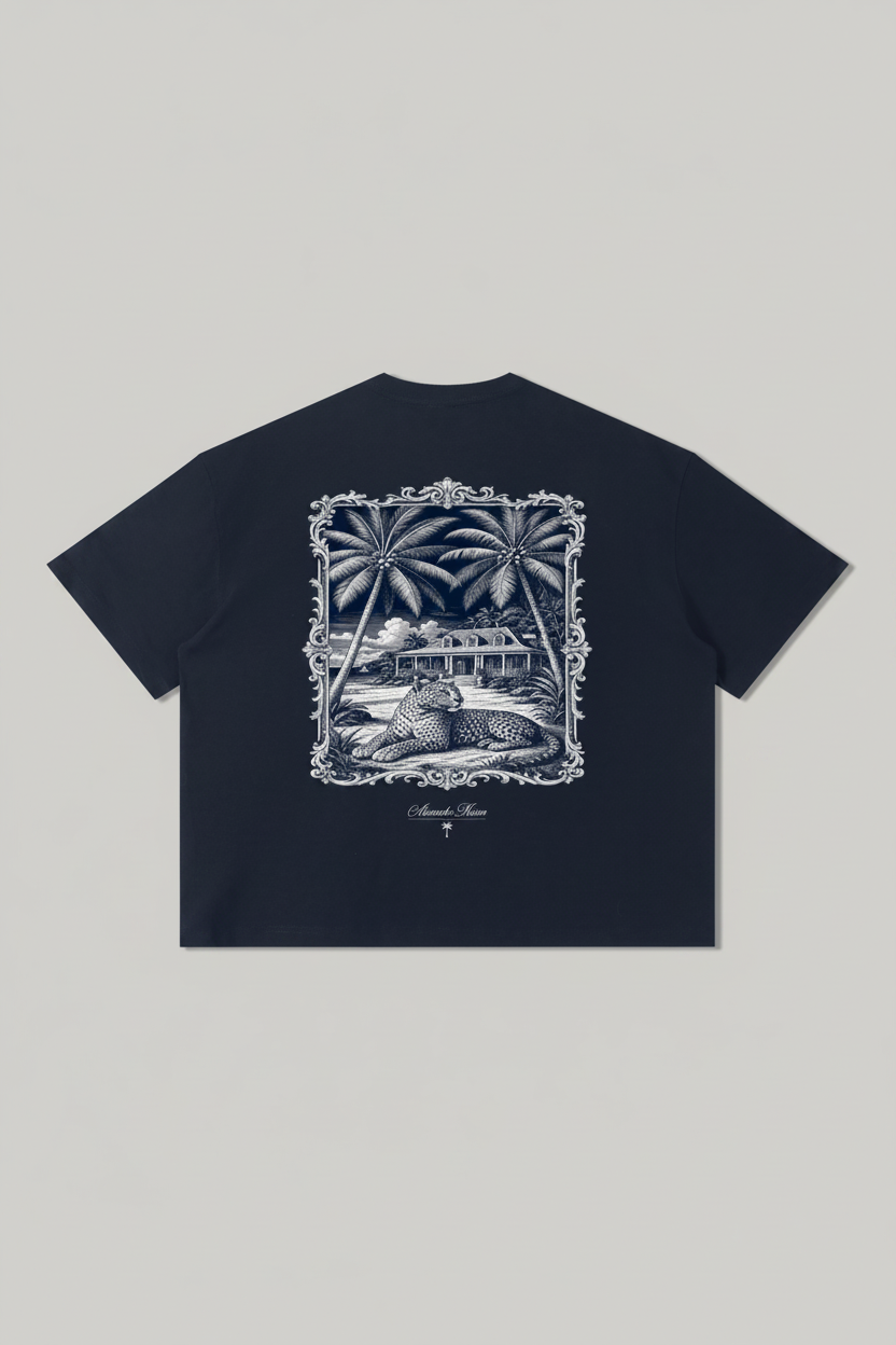 barth,st,boxy,tee,alexandre,maison