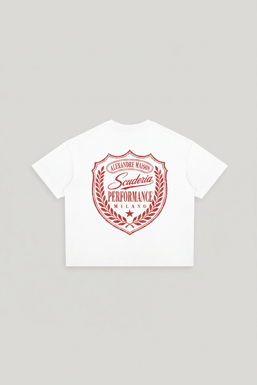 Scudaria,tee,alexandre,maison,boxy