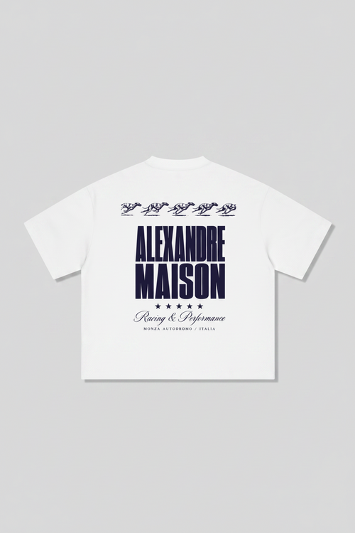 greyhound,alexandre,maison,tee,boxy