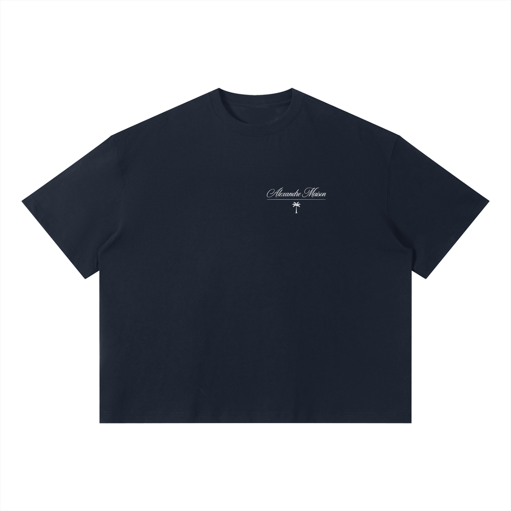 barth,st,boxy,tee,alexandre,maison