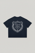 monaco,yacht,tee,boxy,alexandre,maison