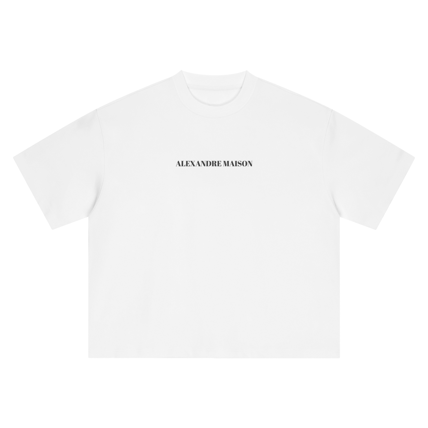 st,saint,barth,tee,boxy,alexandre,maison