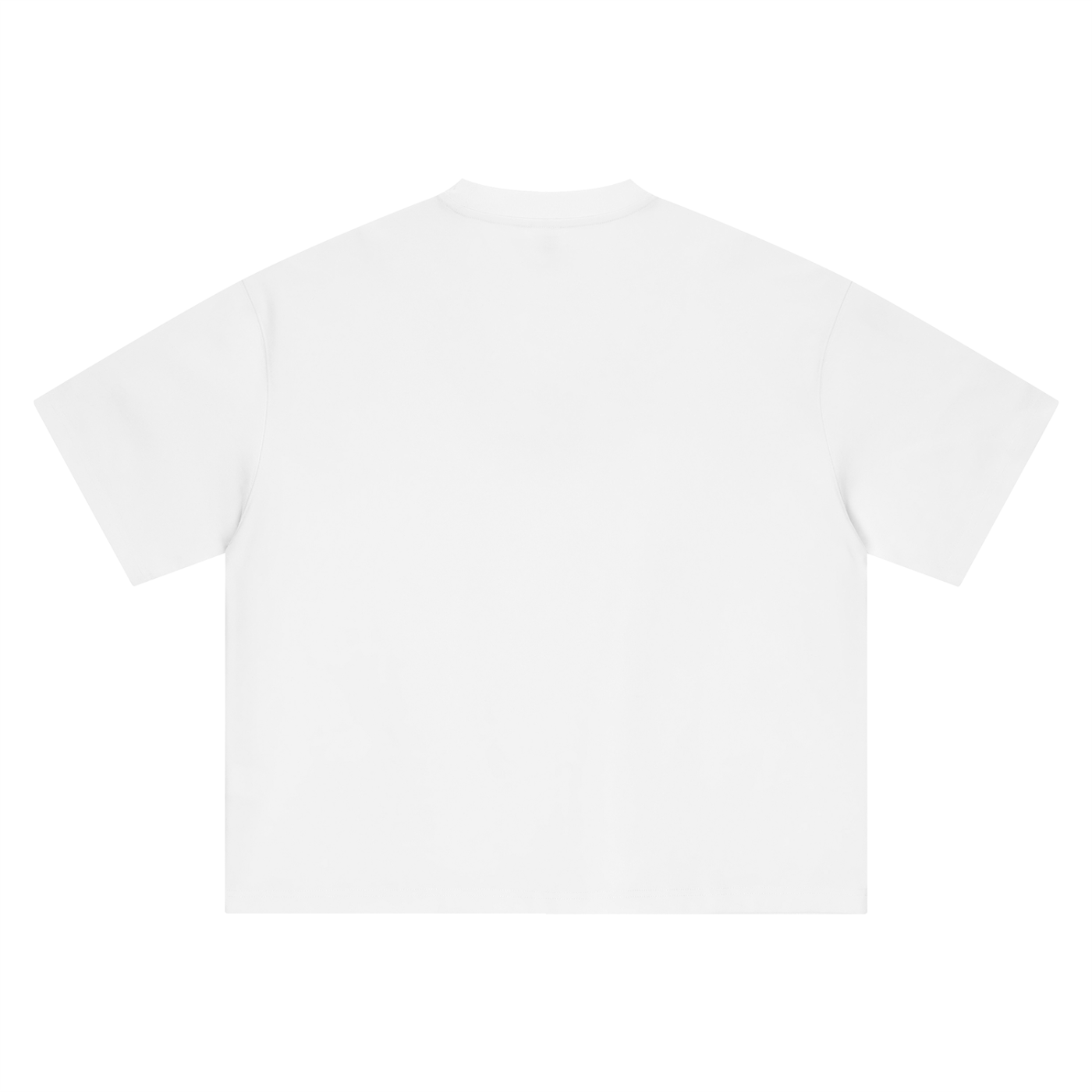 boxy,tee,varsity,alexandre,maison,heavy