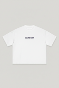 Alexandre Maison Signature Vintage Tee