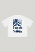 Speedboat,Tee,Alexandre,Maison