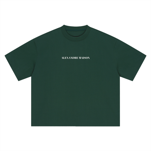 cotswolds,alexandre,maison,tee,boxy