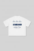 yacht,tee,boxy,alexandre,maison