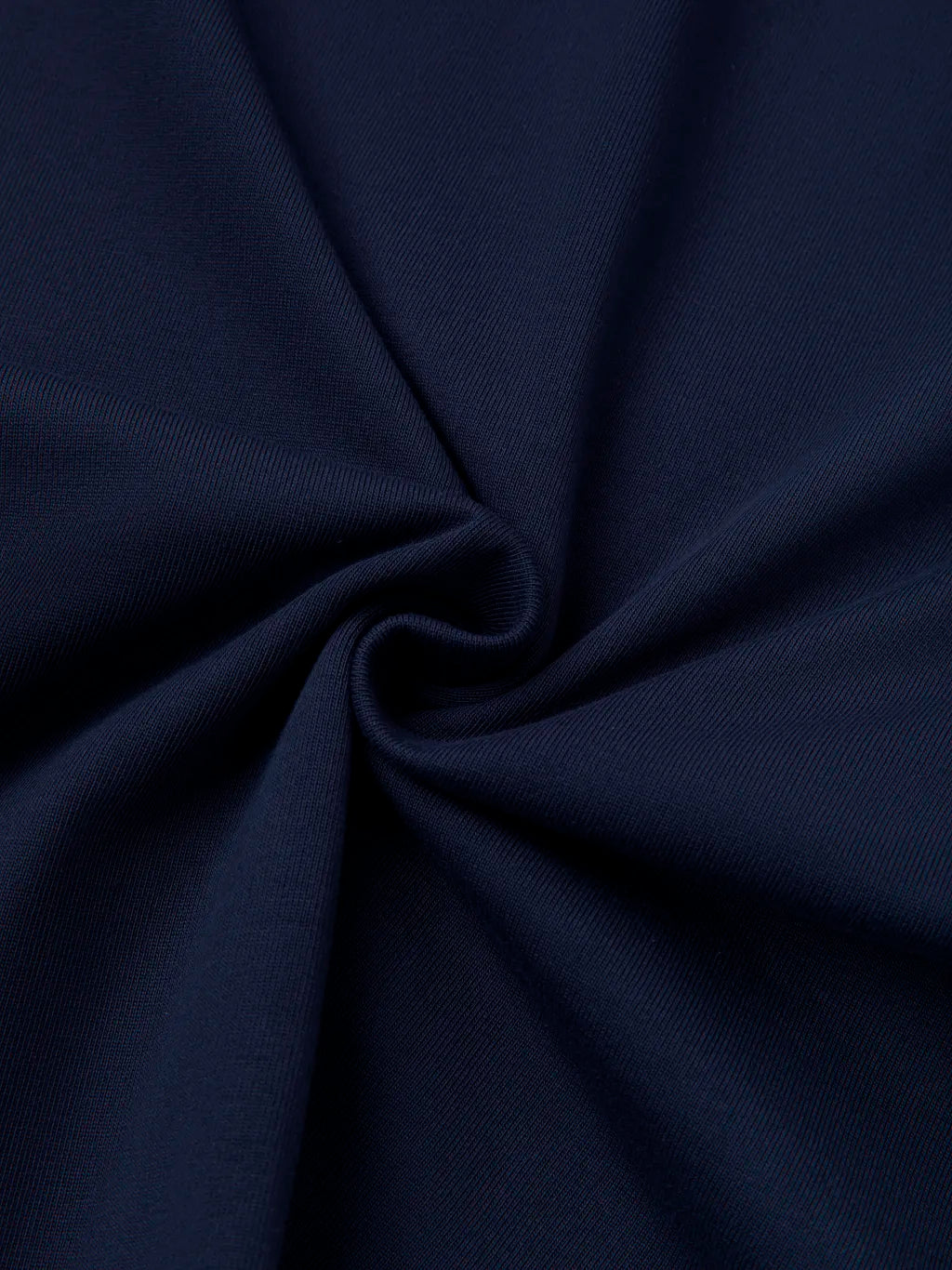 Alexandre Maison Signature Varsity Tee