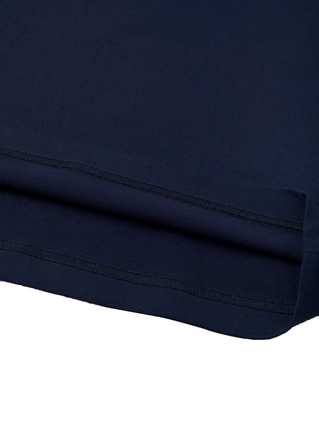 Alexandre Maison Signature Varsity Tee